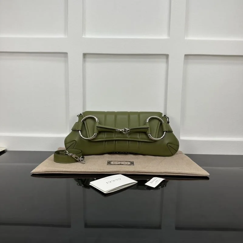 Versatile Gucci Satchel Bags 51228