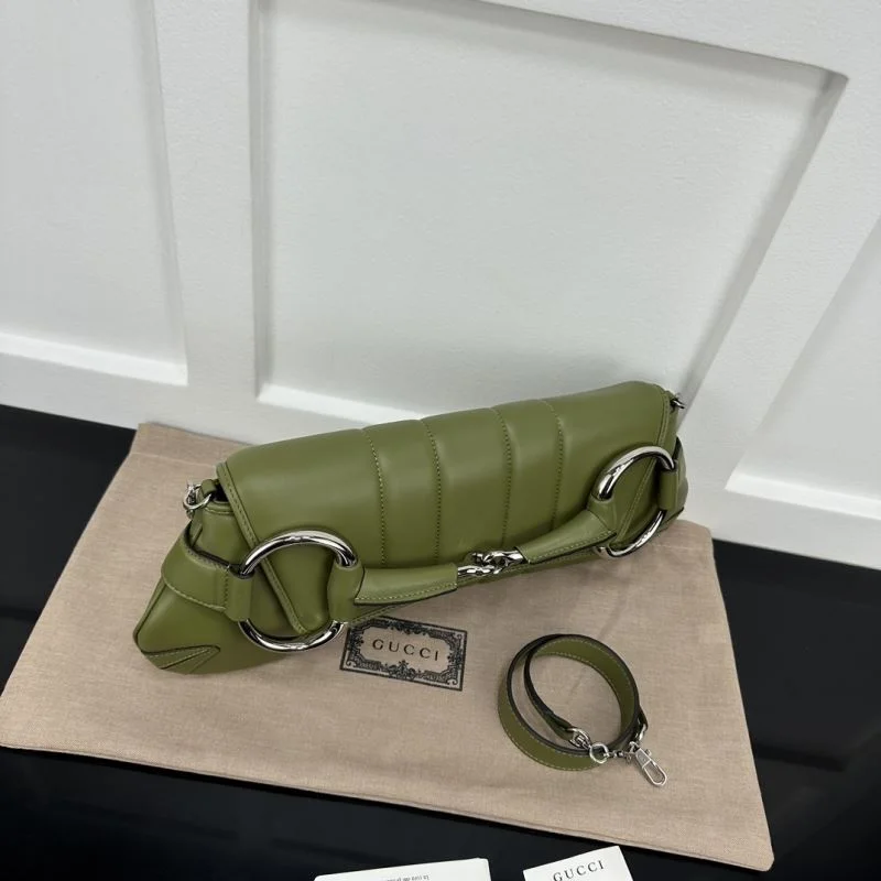 Versatile Gucci Satchel Bags 51228