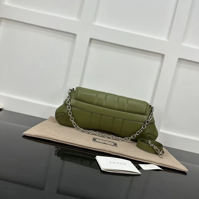 Versatile Gucci Satchel Bags 51228