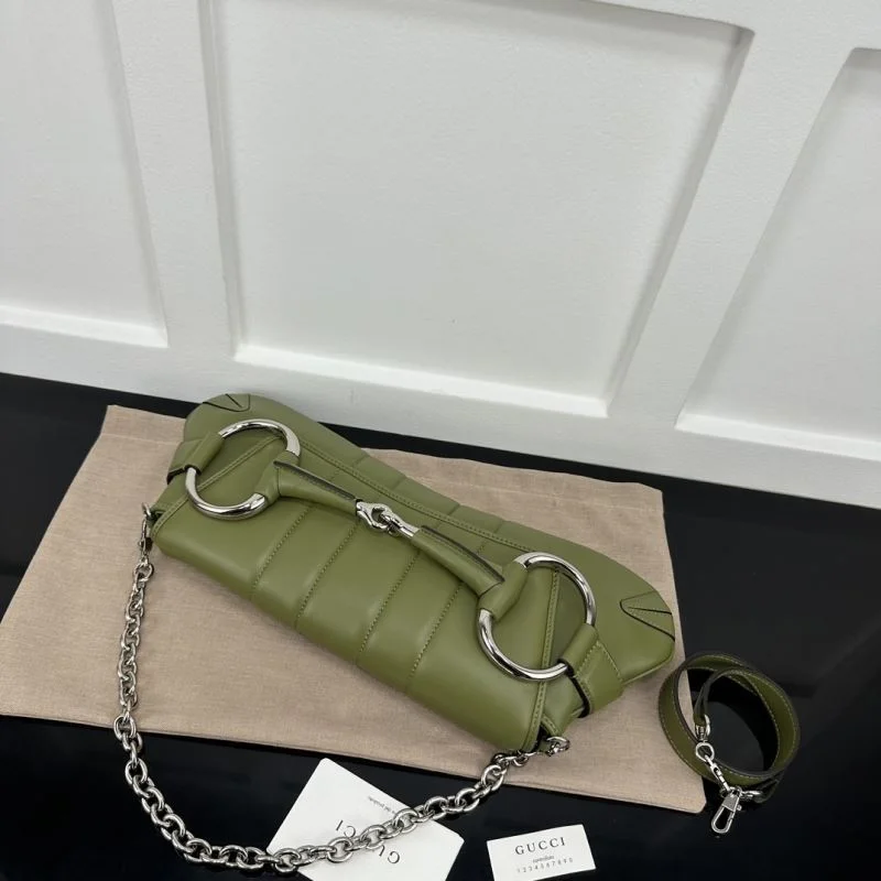 Versatile Gucci Satchel Bags 51228