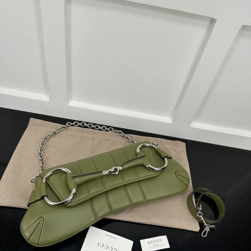 Versatile Gucci Satchel Bags 51228