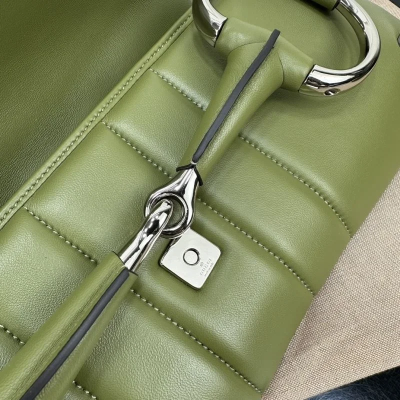 Versatile Gucci Satchel Bags 51228