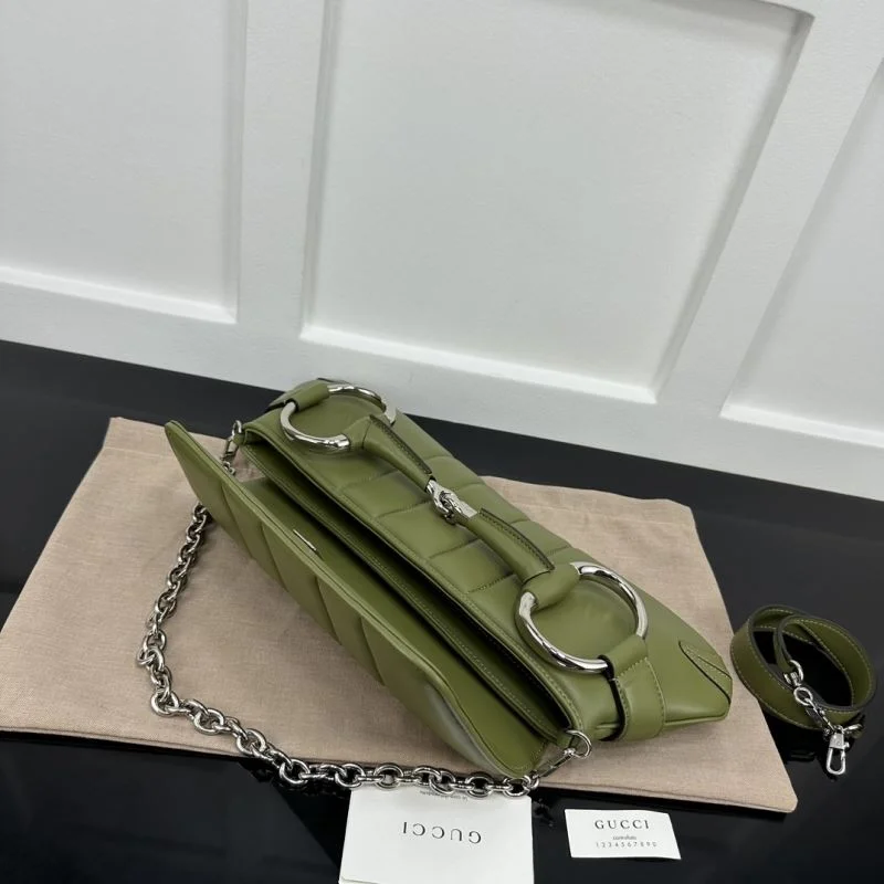 Versatile Gucci Satchel Bags 51228