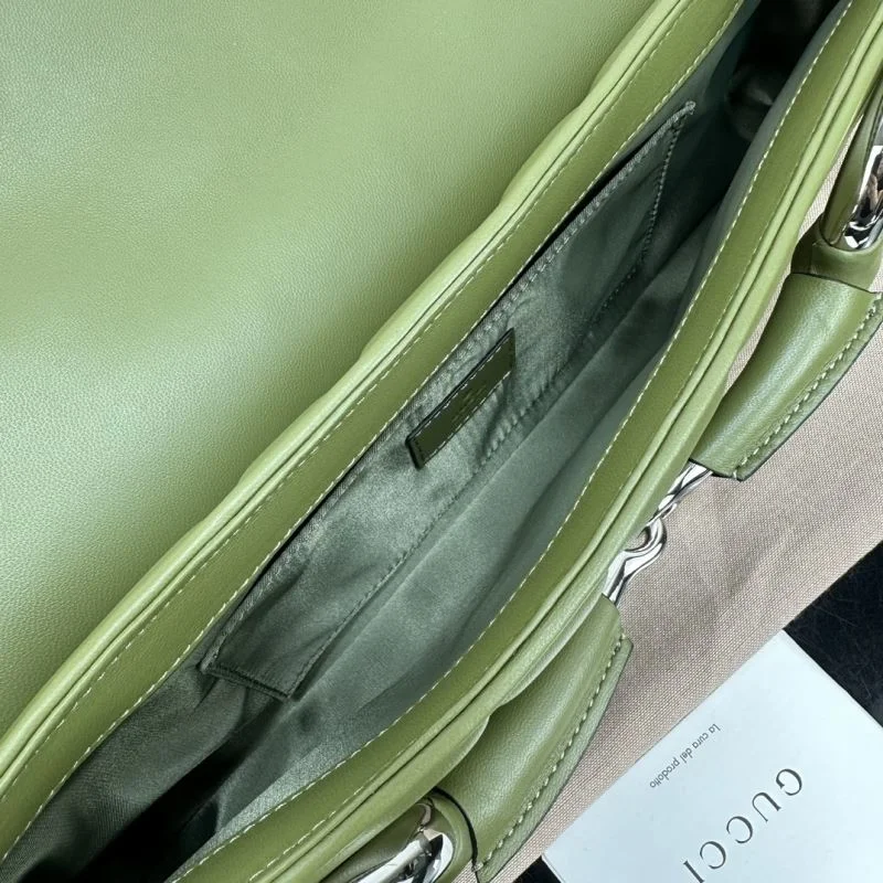 Versatile Gucci Satchel Bags 51228