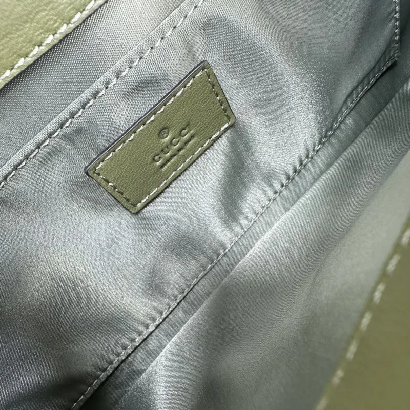 Versatile Gucci Satchel Bags 51228