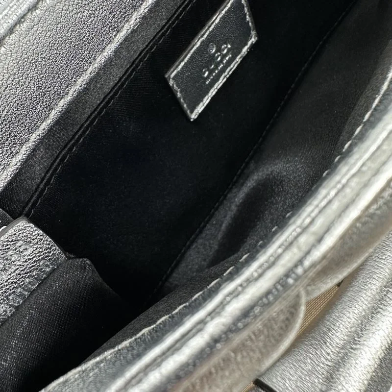 Unisex Gucci Satchel Bags 51242