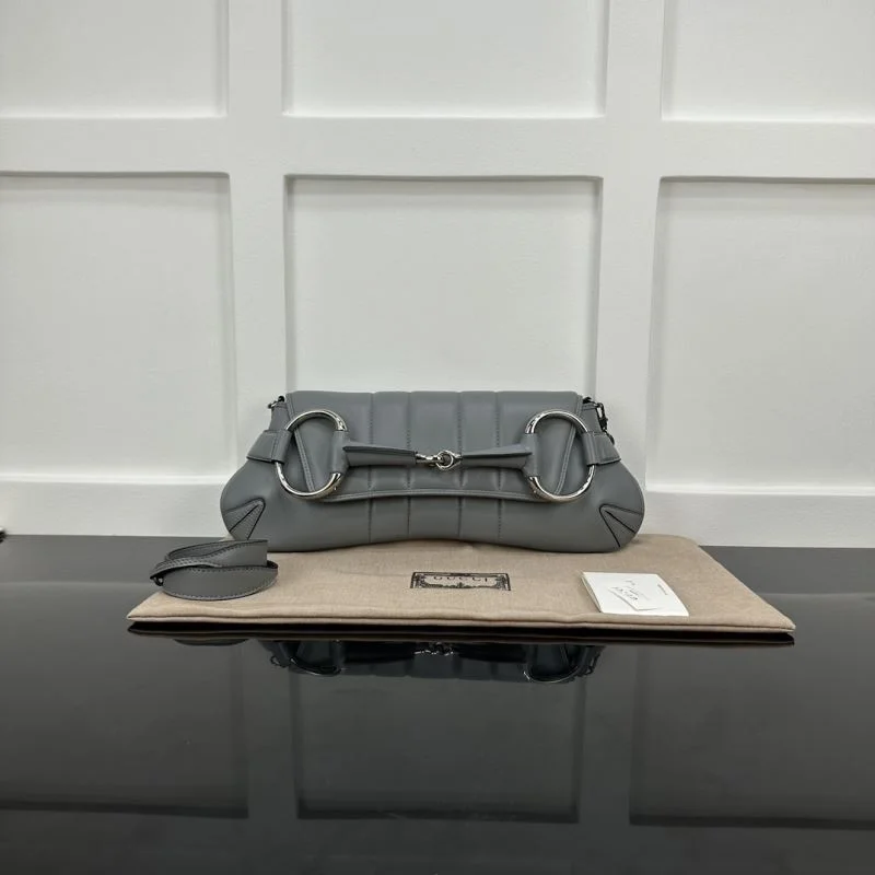 Gucci Satchel Bags Reliable 51235