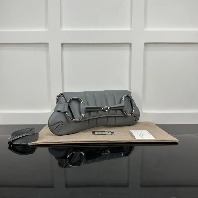 Gucci Satchel Bags Reliable 51235
