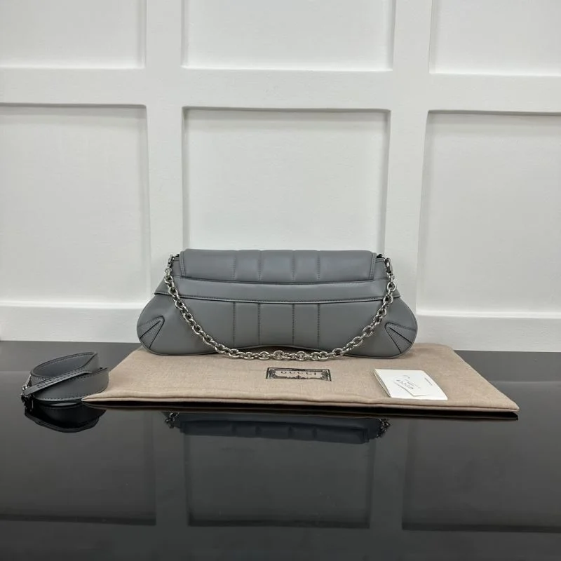 Gucci Satchel Bags Reliable 51235