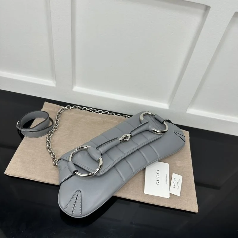 Gucci Satchel Bags Reliable 51235