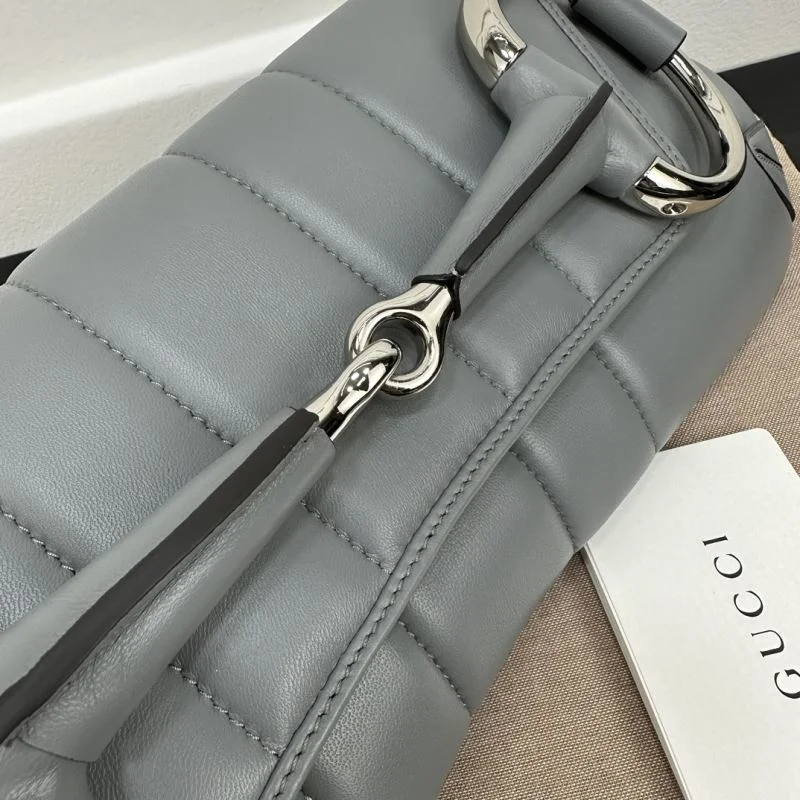 Gucci Satchel Bags Reliable 51235