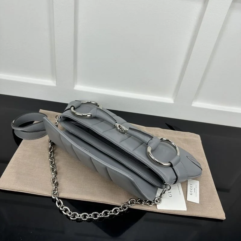 Gucci Satchel Bags Reliable 51235