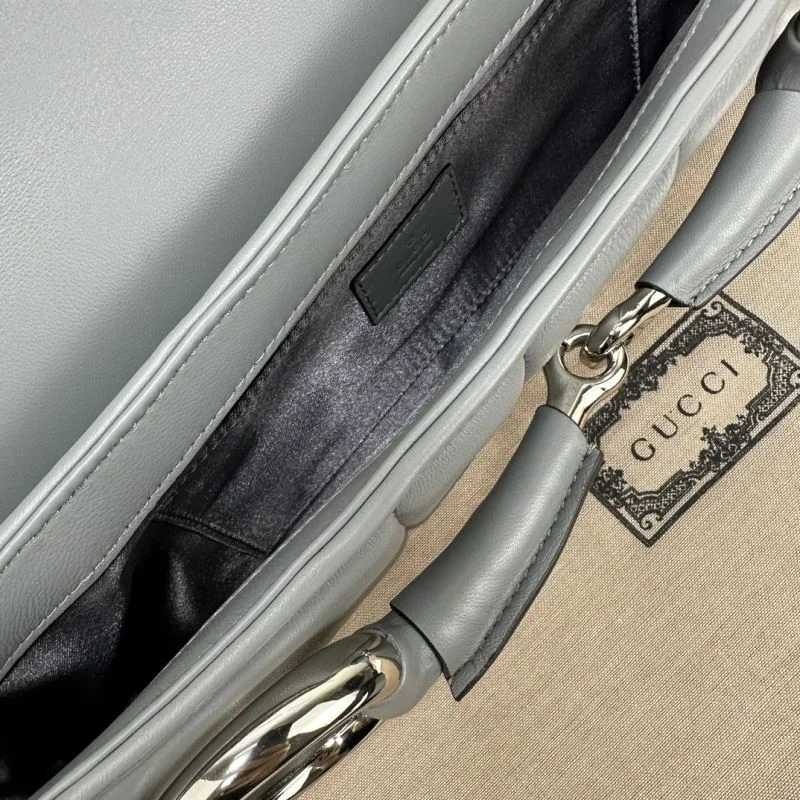 Gucci Satchel Bags Reliable 51235