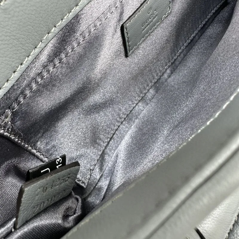 Gucci Satchel Bags Reliable 51235