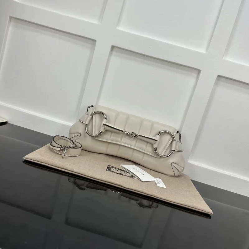 Gucci Satchel Bags Original 51226
