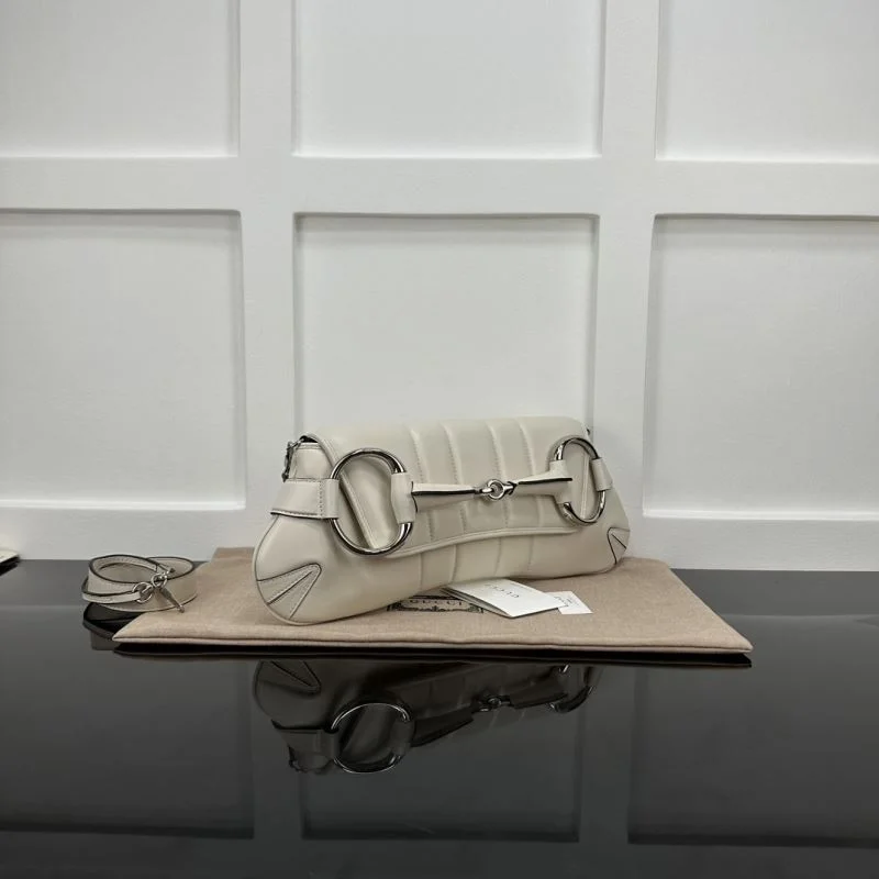 Gucci Satchel Bags Original 51226