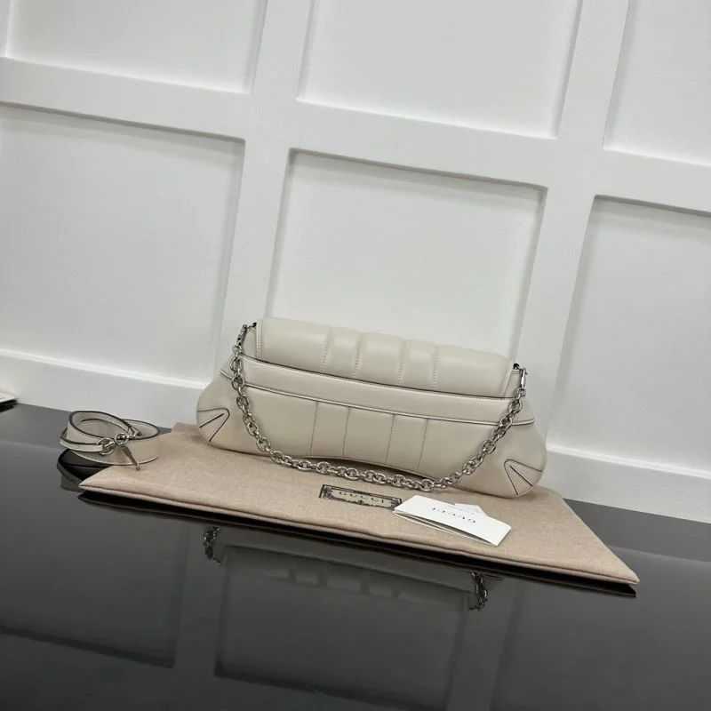 Gucci Satchel Bags Original 51226
