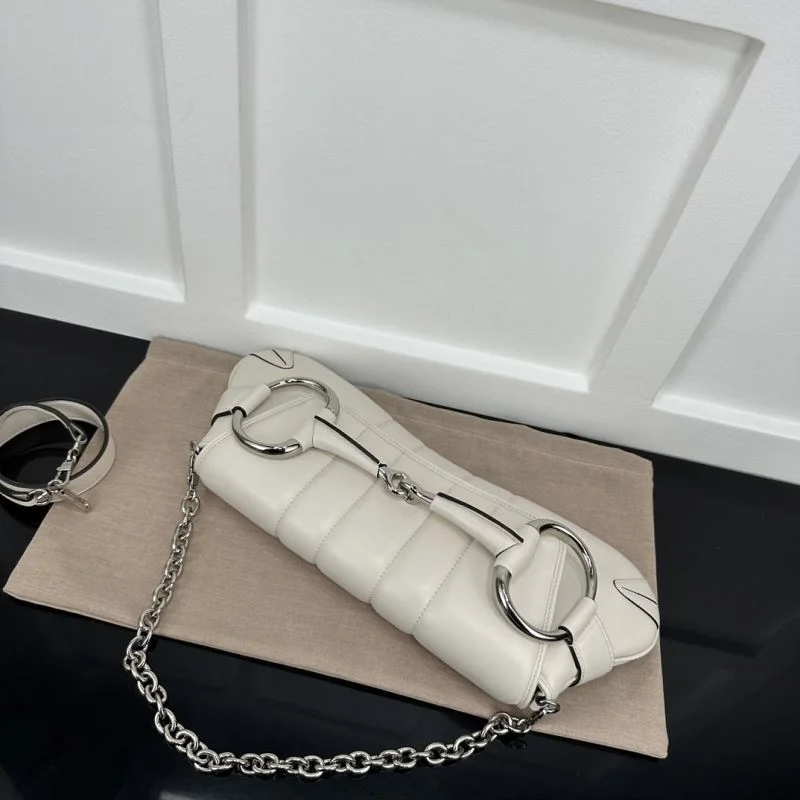 Gucci Satchel Bags Original 51226