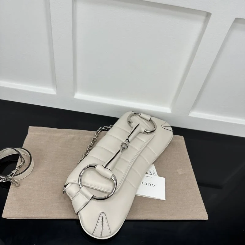 Gucci Satchel Bags Original 51226