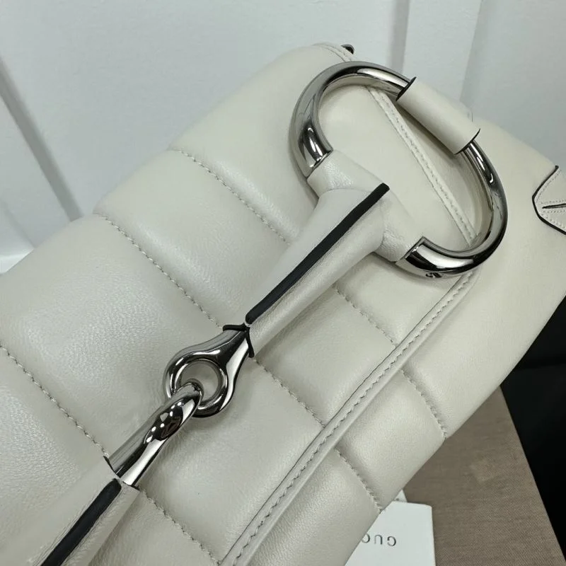 Gucci Satchel Bags Original 51226
