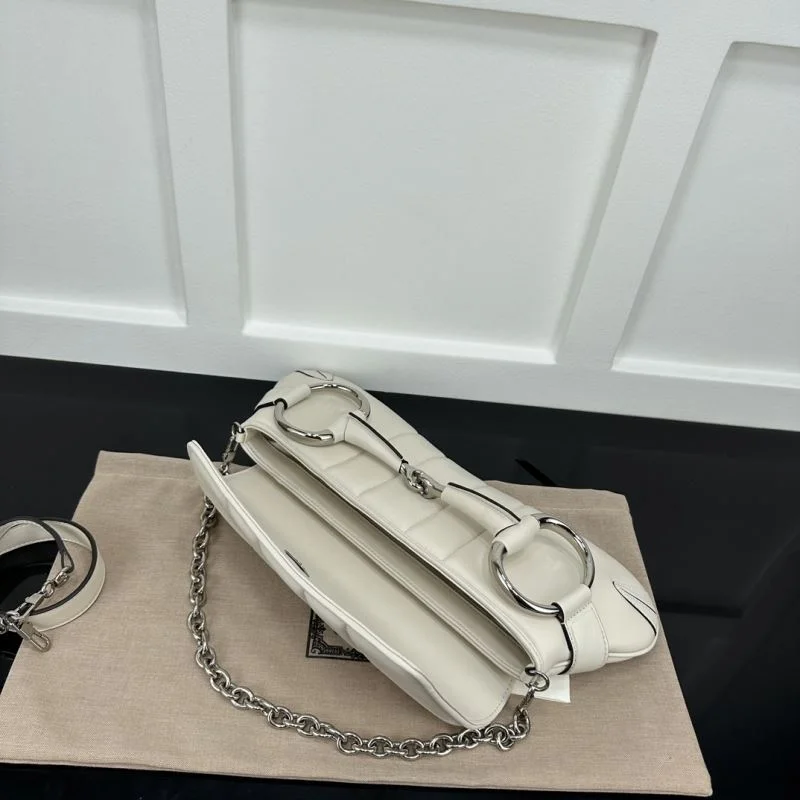 Gucci Satchel Bags Original 51226