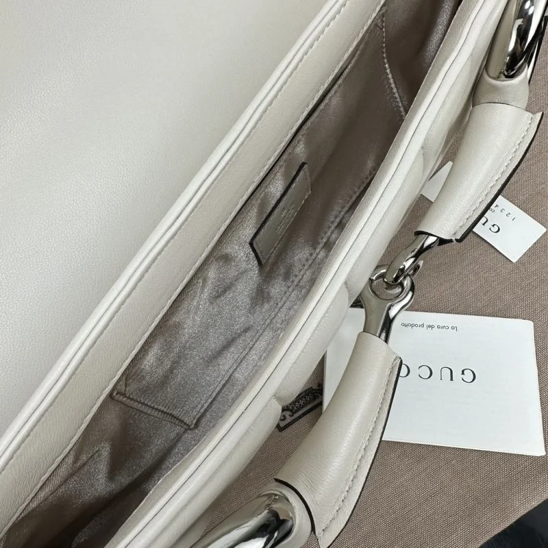Gucci Satchel Bags Original 51226