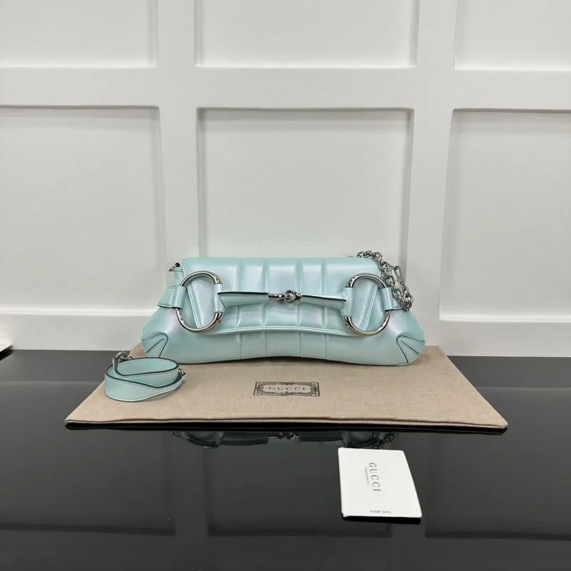 SportInspired Gucci Satchel Bags 51236