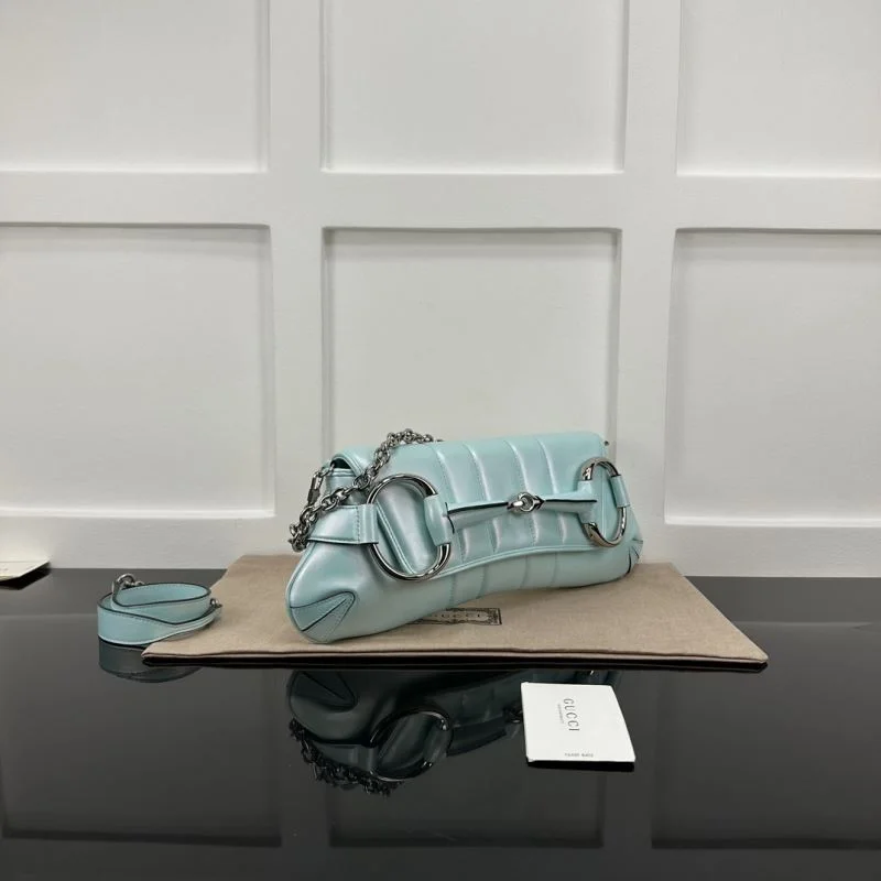 SportInspired Gucci Satchel Bags 51236