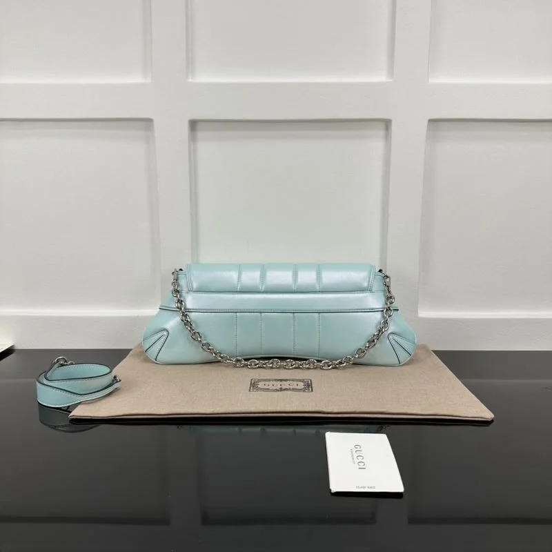 SportInspired Gucci Satchel Bags 51236