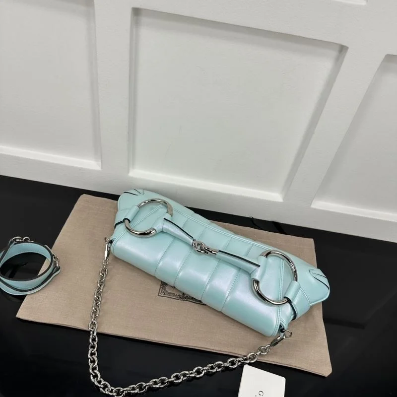 SportInspired Gucci Satchel Bags 51236