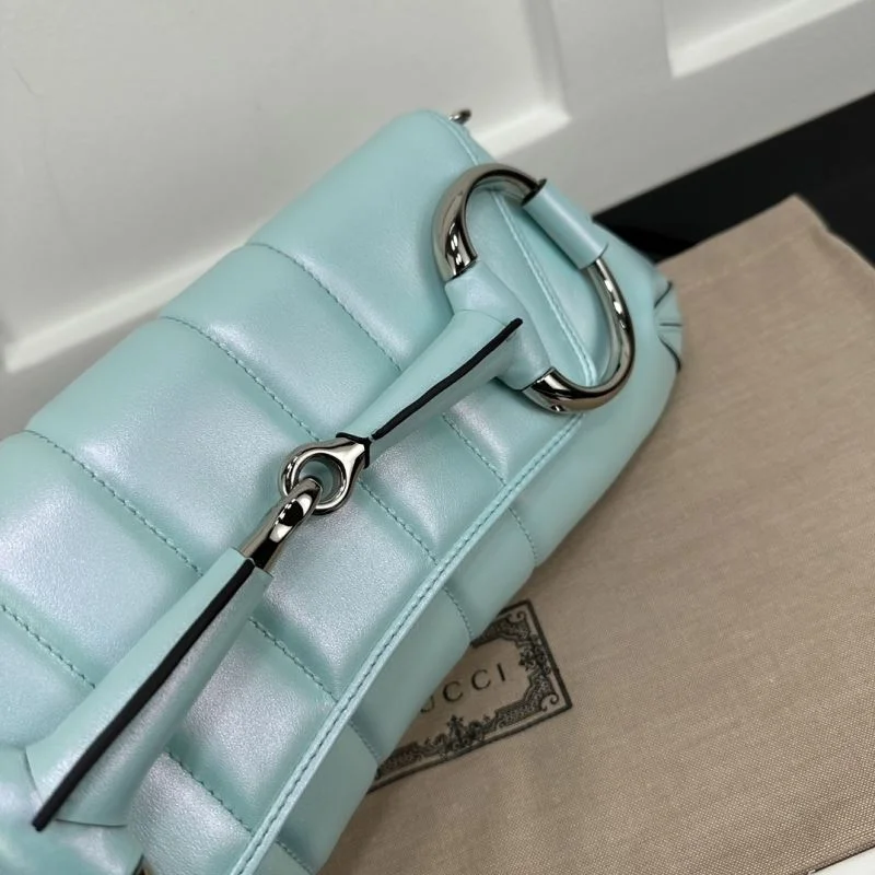 SportInspired Gucci Satchel Bags 51236