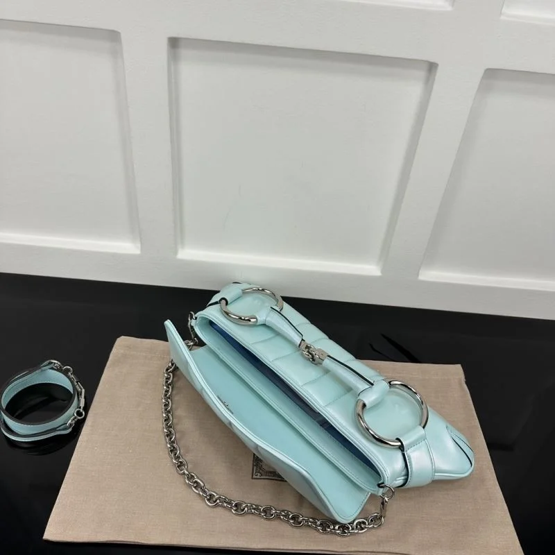 SportInspired Gucci Satchel Bags 51236