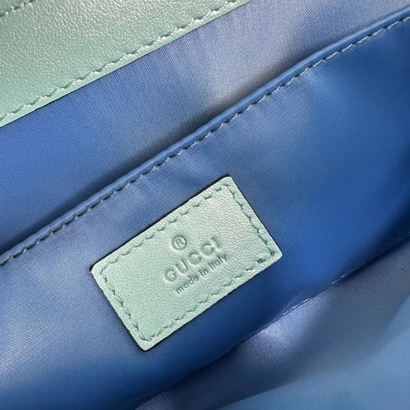 SportInspired Gucci Satchel Bags 51236