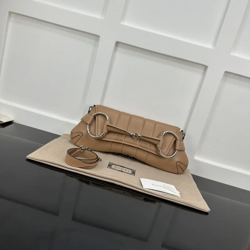 Gucci Satchel Bags Durable 51225