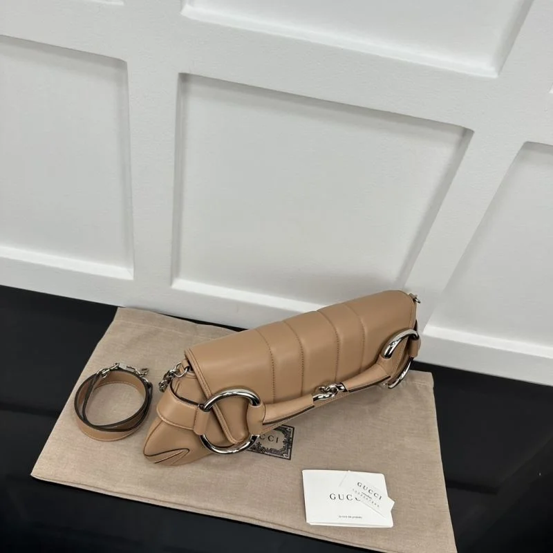 Gucci Satchel Bags Durable 51225