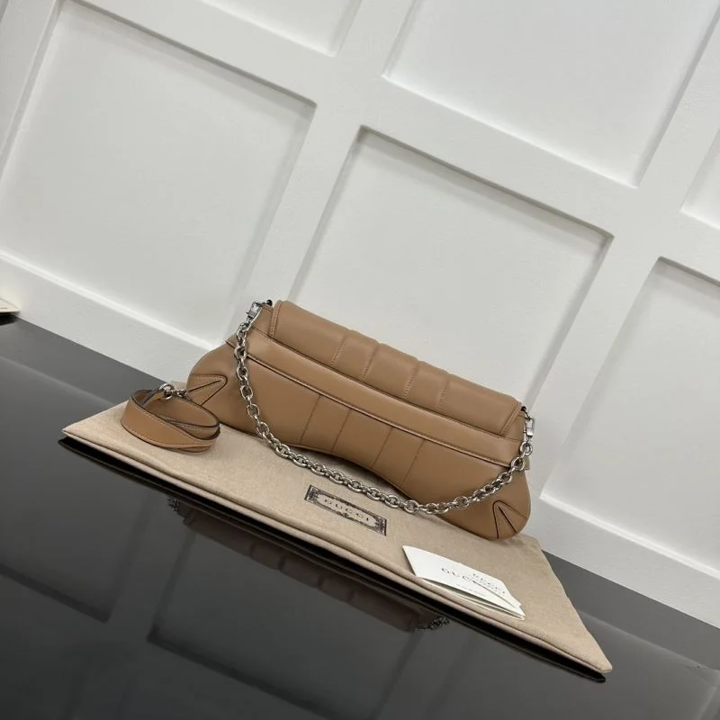 Gucci Satchel Bags Durable 51225