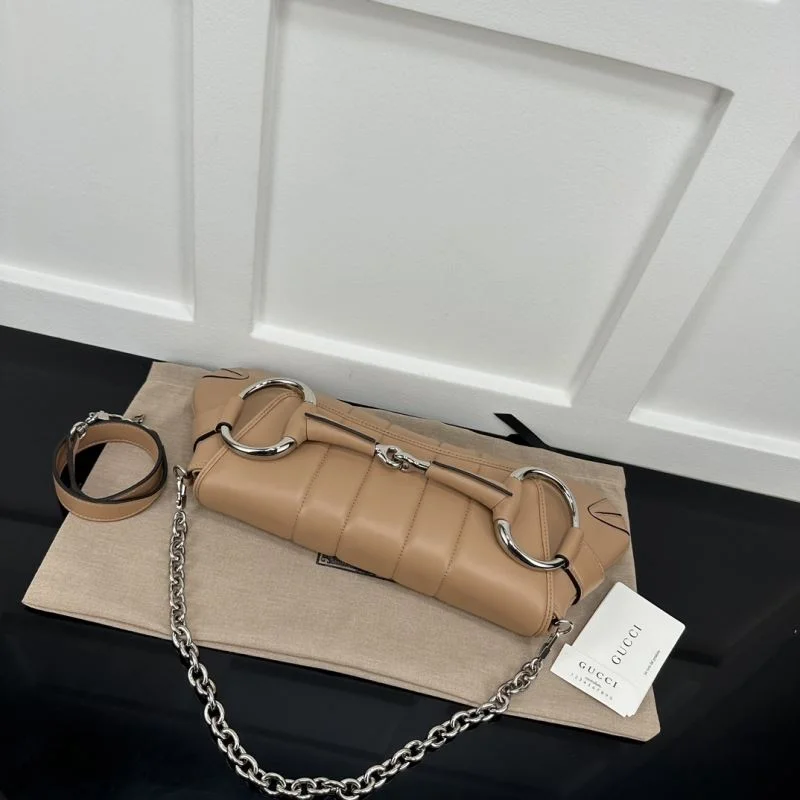 Gucci Satchel Bags Durable 51225