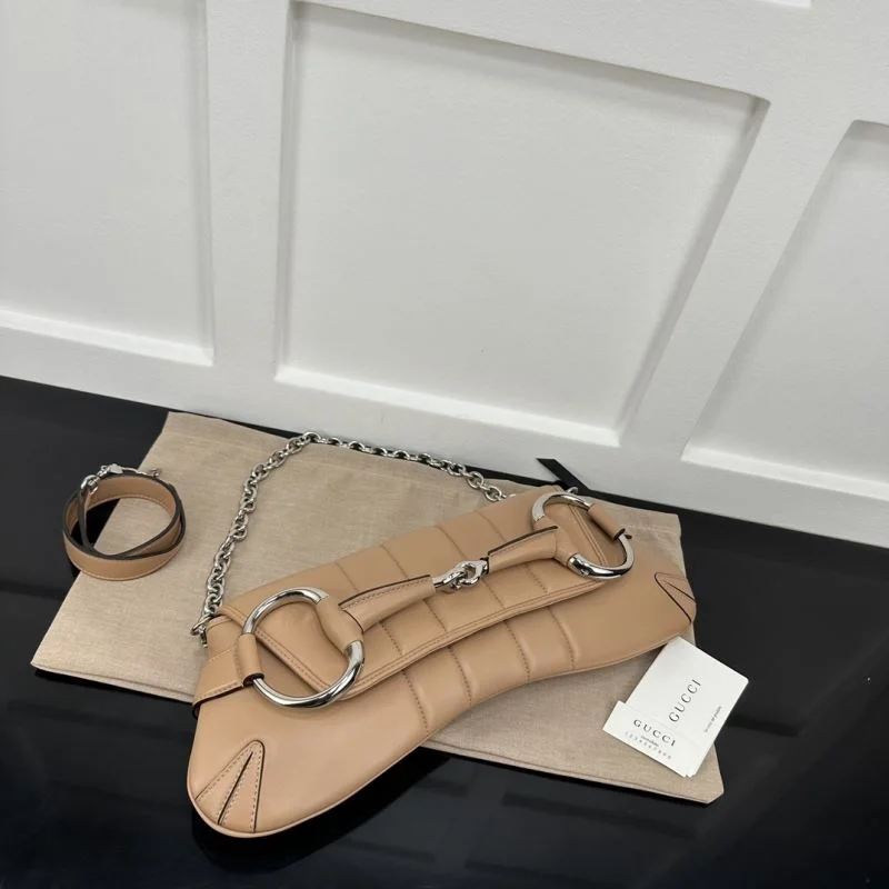 Gucci Satchel Bags Durable 51225