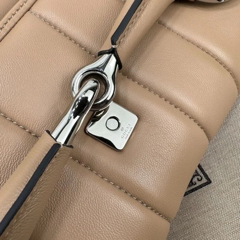 Gucci Satchel Bags Durable 51225