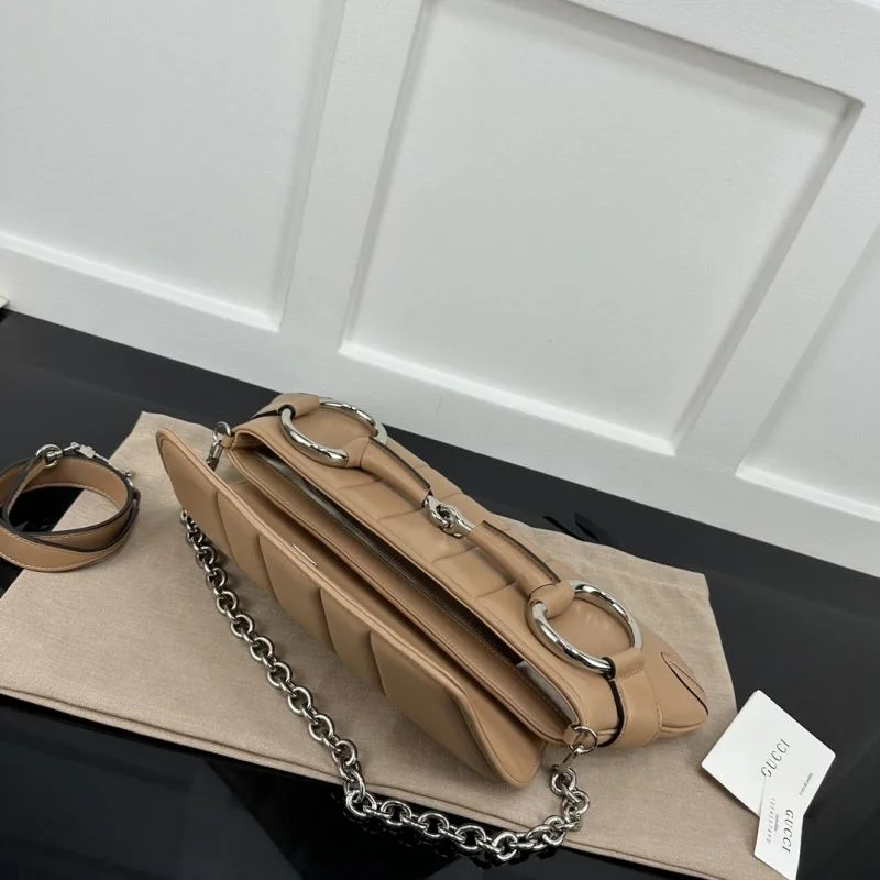 Gucci Satchel Bags Durable 51225
