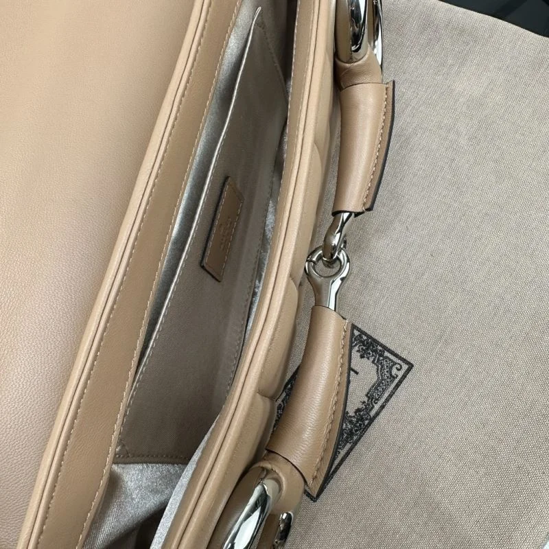 Gucci Satchel Bags Durable 51225