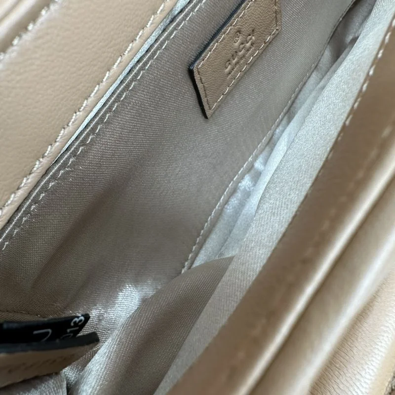 Gucci Satchel Bags Durable 51225