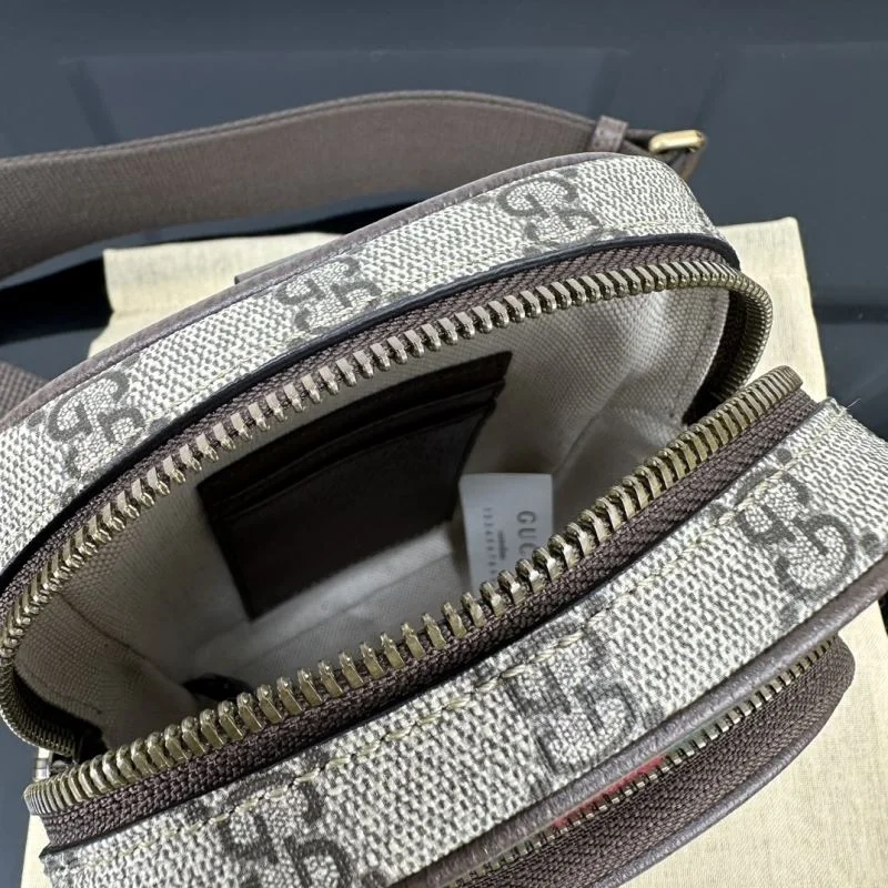 Gucci Satchel Bags Fashionable 51237
