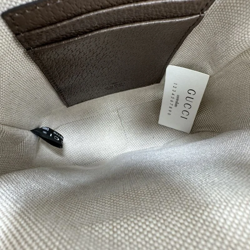 Gucci Satchel Bags Fashionable 51237