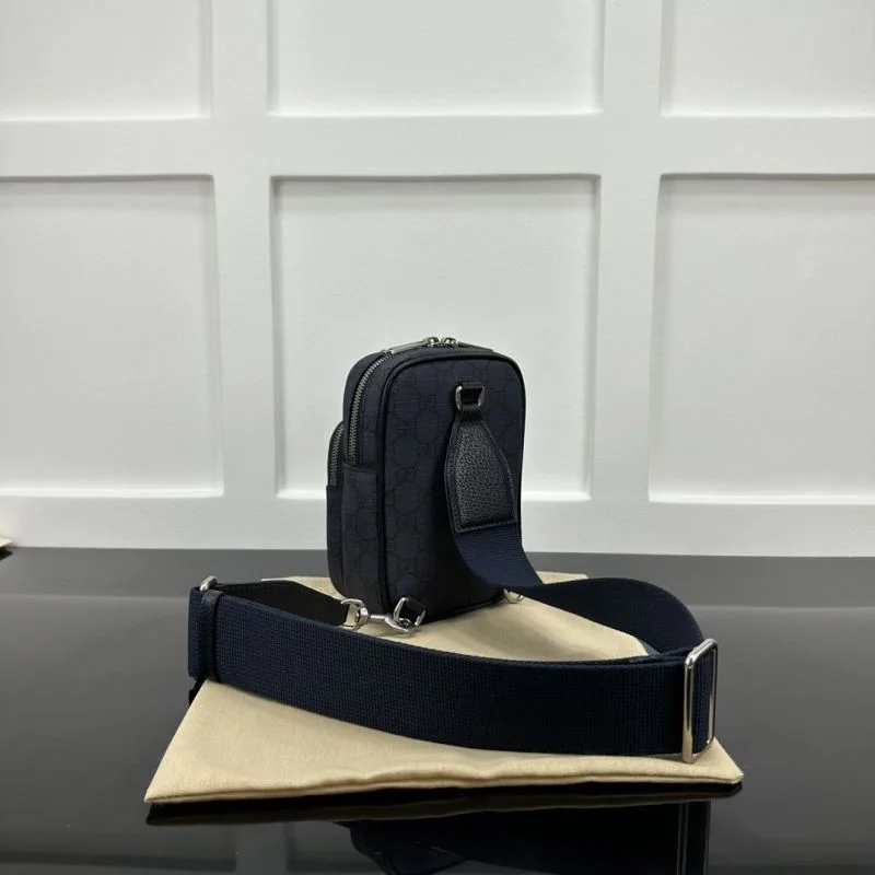 Gucci Satchel Bags Premium 51224