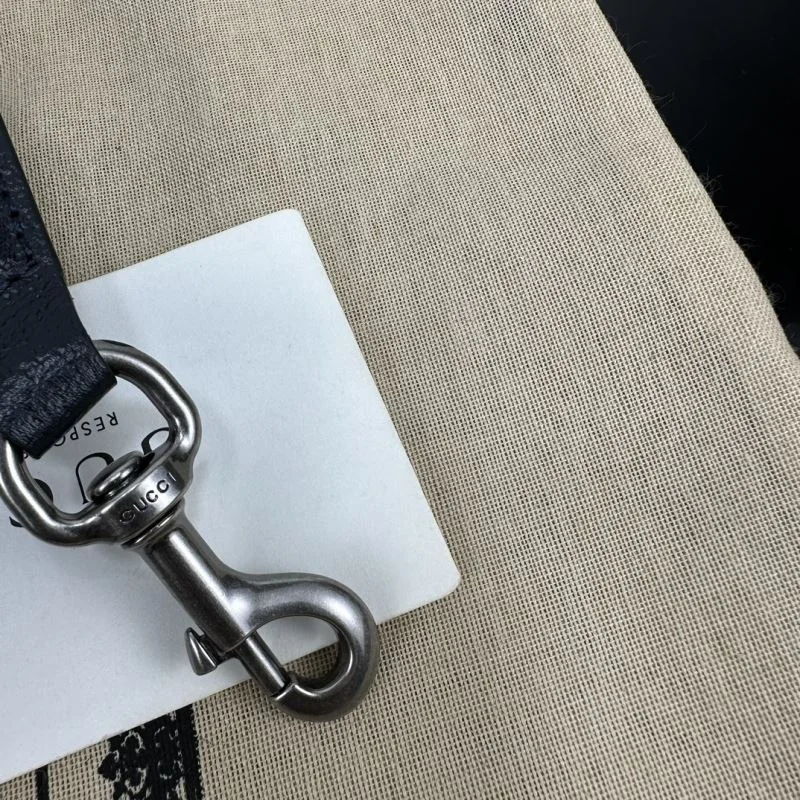 Gucci Satchel Bags Premium 51224