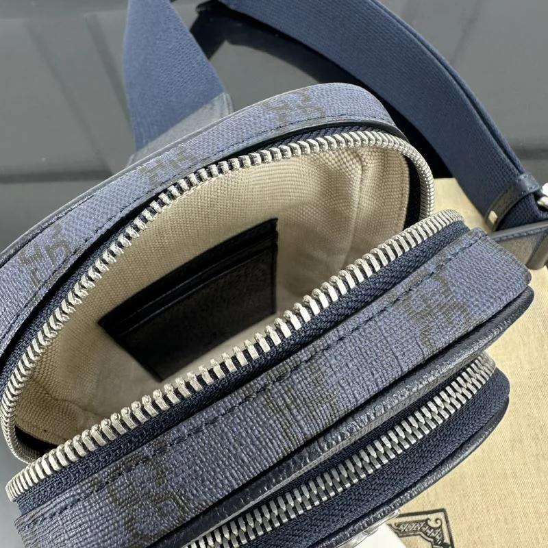 Gucci Satchel Bags Premium 51224