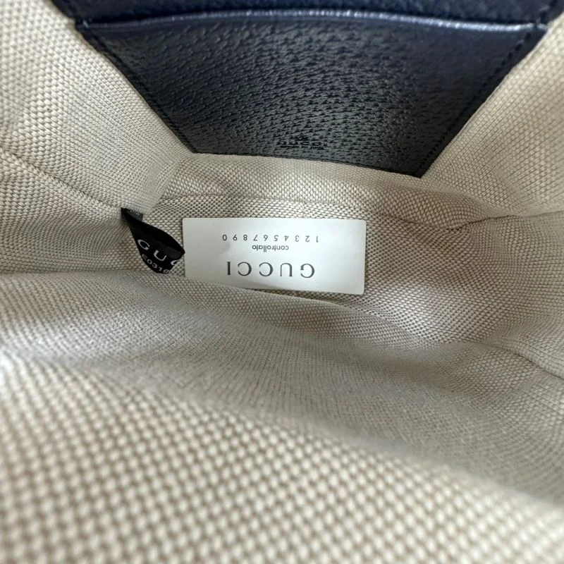 Gucci Satchel Bags Premium 51224