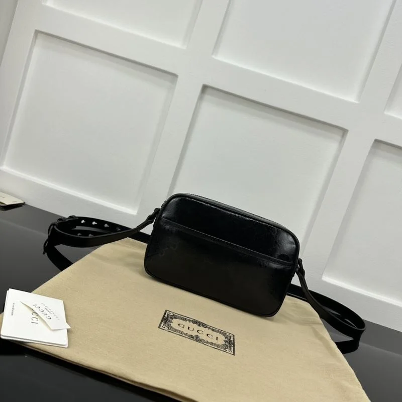 Gucci Satchel Bags Efficient 51259