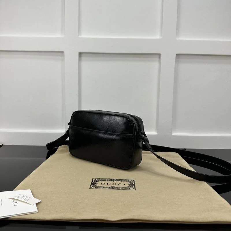 Gucci Satchel Bags Efficient 51259